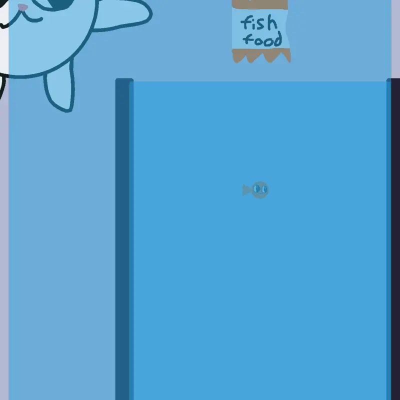 Game by @ANON_