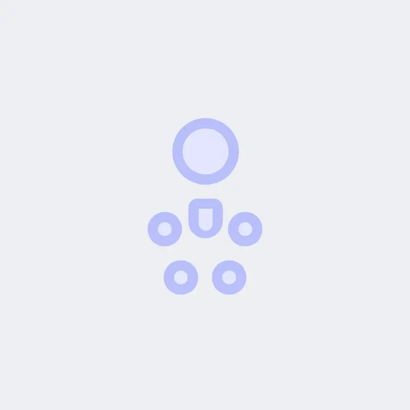 Game by @person_well