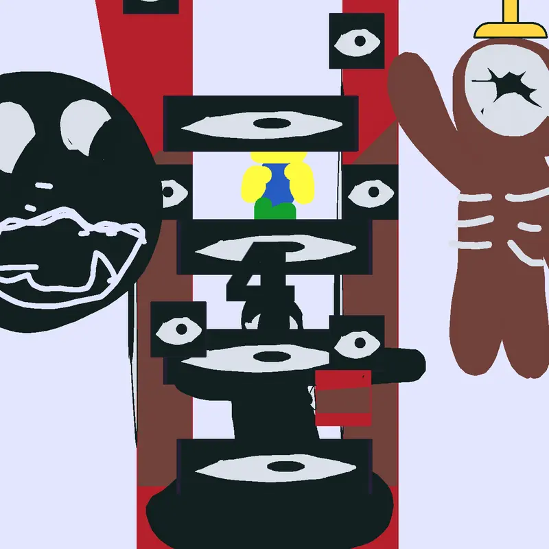 Game by @earth44