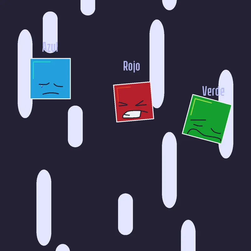 Game by @darchievv_a