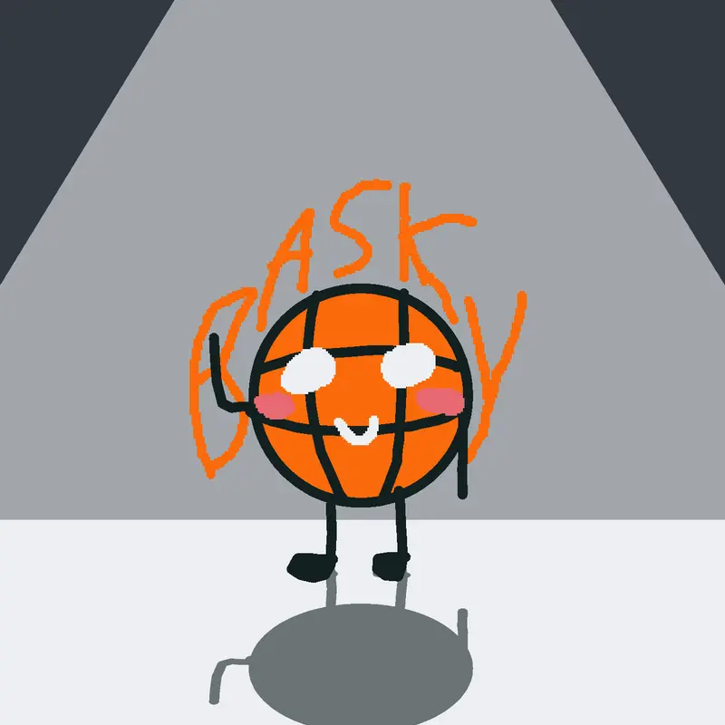 Game by @Michael_Number_One