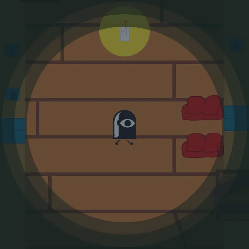 Game by @Andrei010183