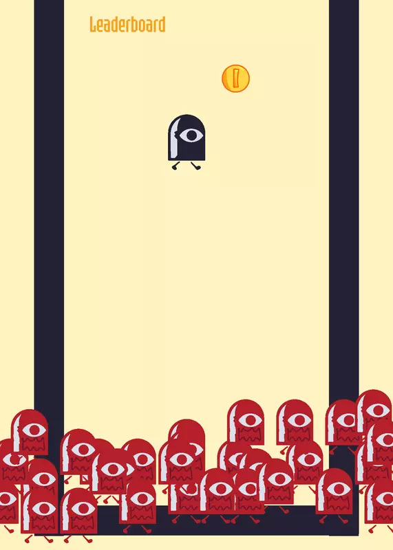 Game by @ur_average_stupid_number