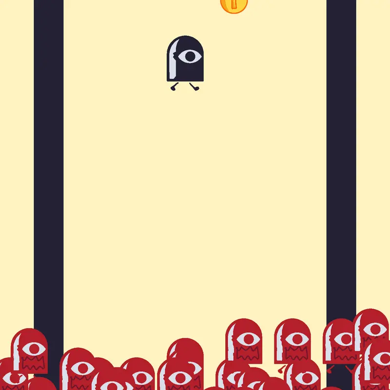 Game by @ur_average_stupid_number