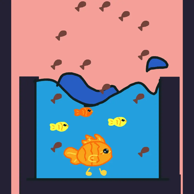 Game by @Marmalade_Honey