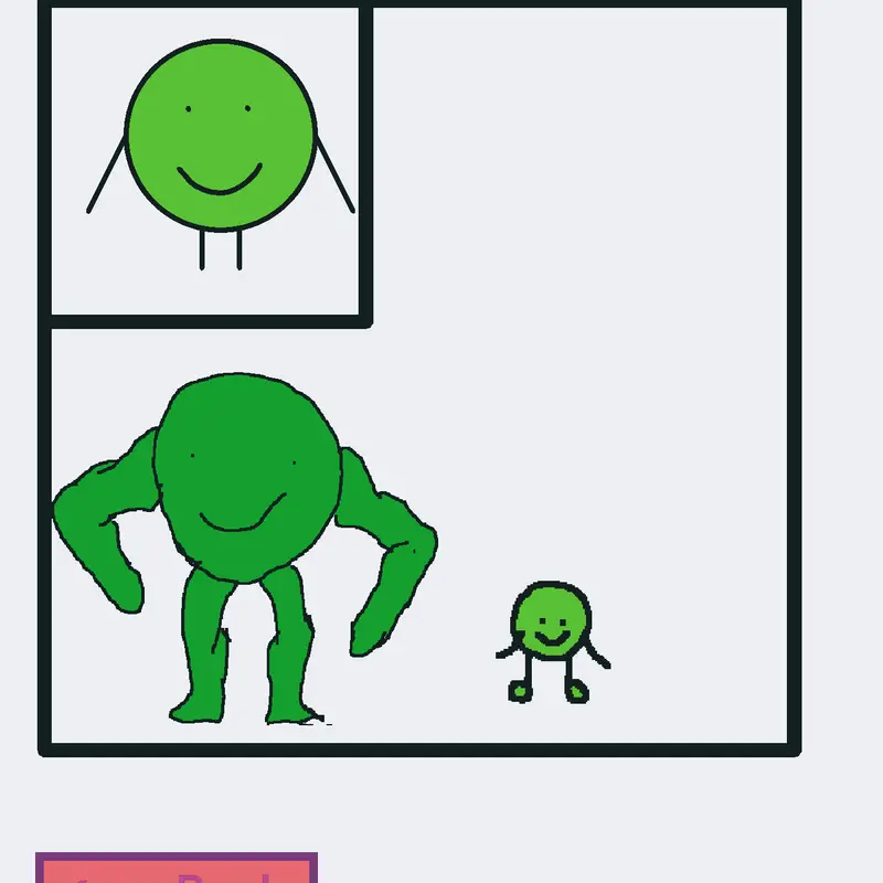 Game by @asddas