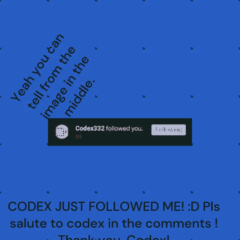Game by @Mmdev
