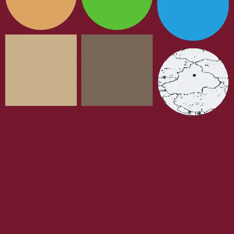Use this (tungtungsahur) by @15w49a