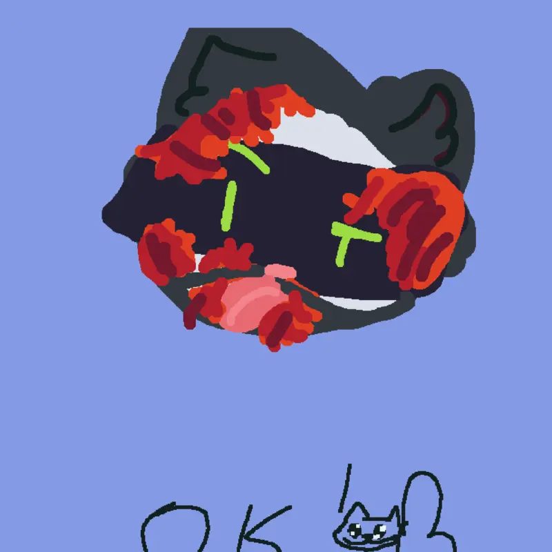 Game by @kolya199958