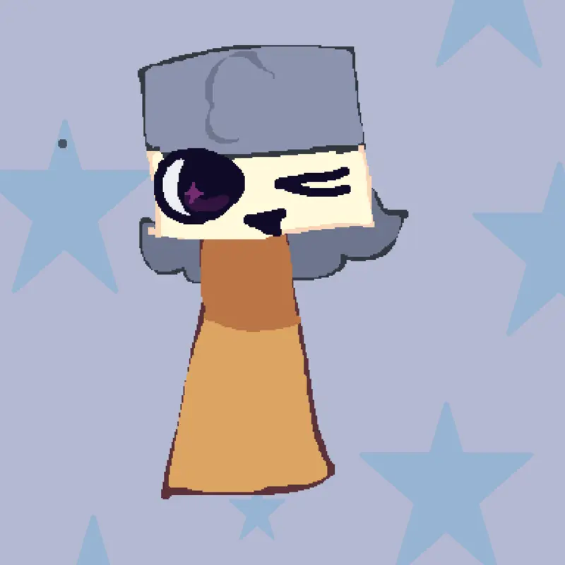 Game by @TH1SISNTAVA__