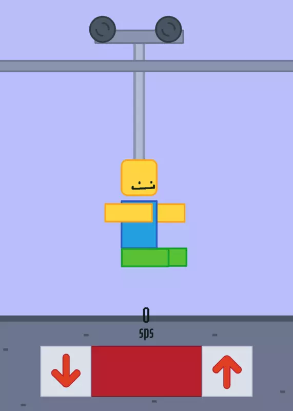 Game by @XD_Xd_Sprout_is_cool_XD