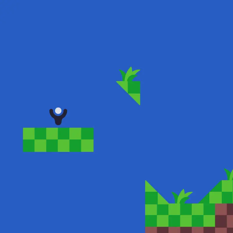 Game by @great-seahorse463