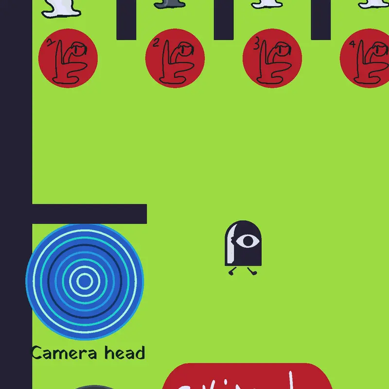 Game by @wubbox2023
