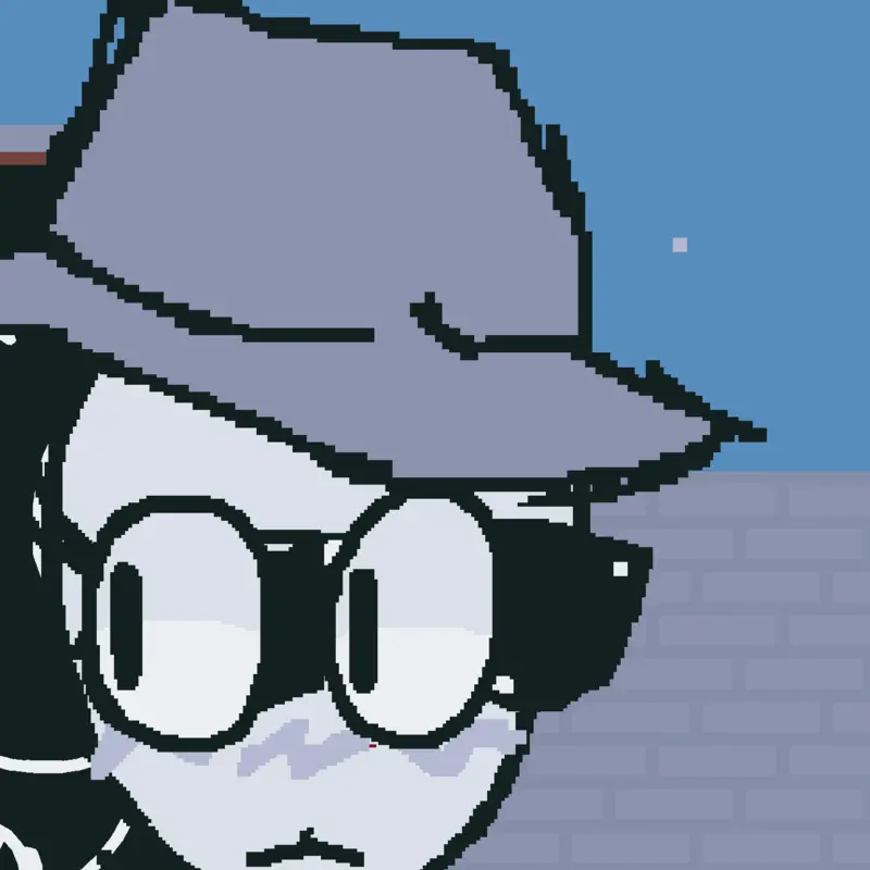 Game by @lolopooyt