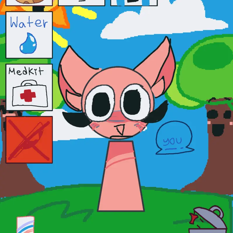 Game by @shellyyyyyyisthebesttttt