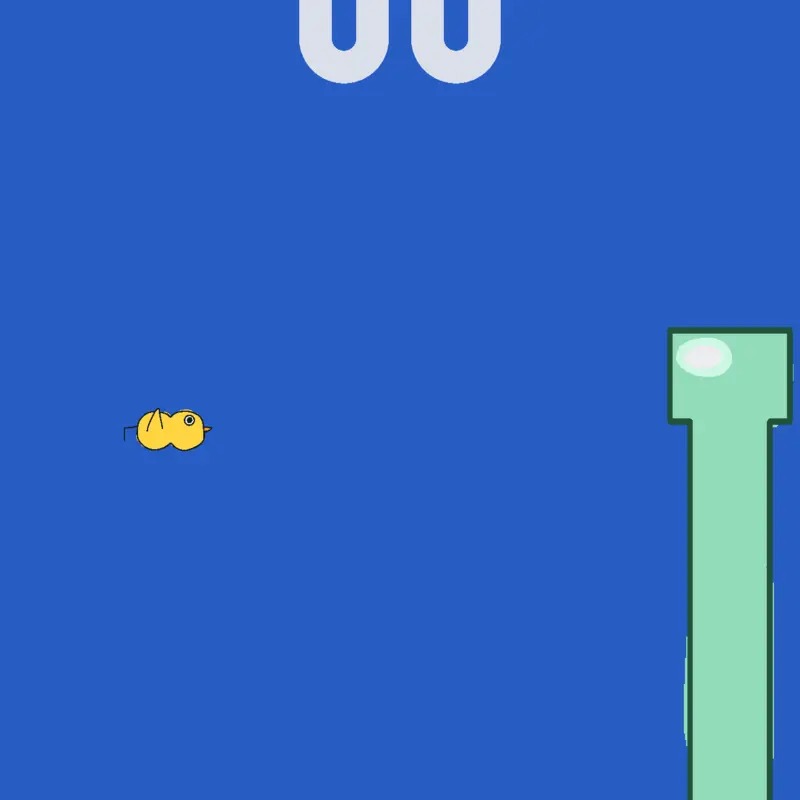 Game by @Catlover112514