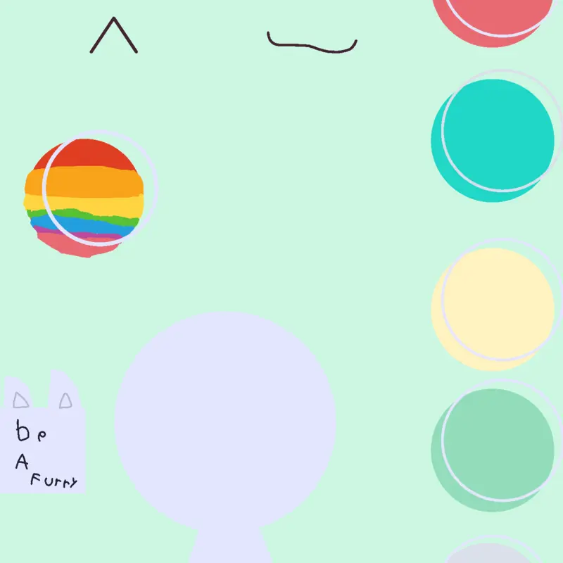Game by @tuna_cat