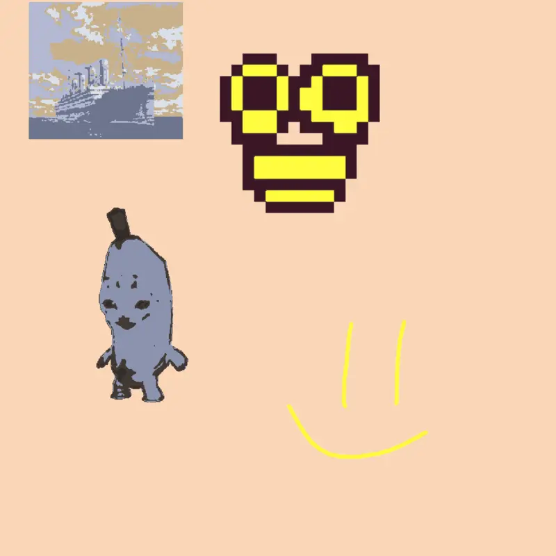 Game by @BritannicGuyOfficial