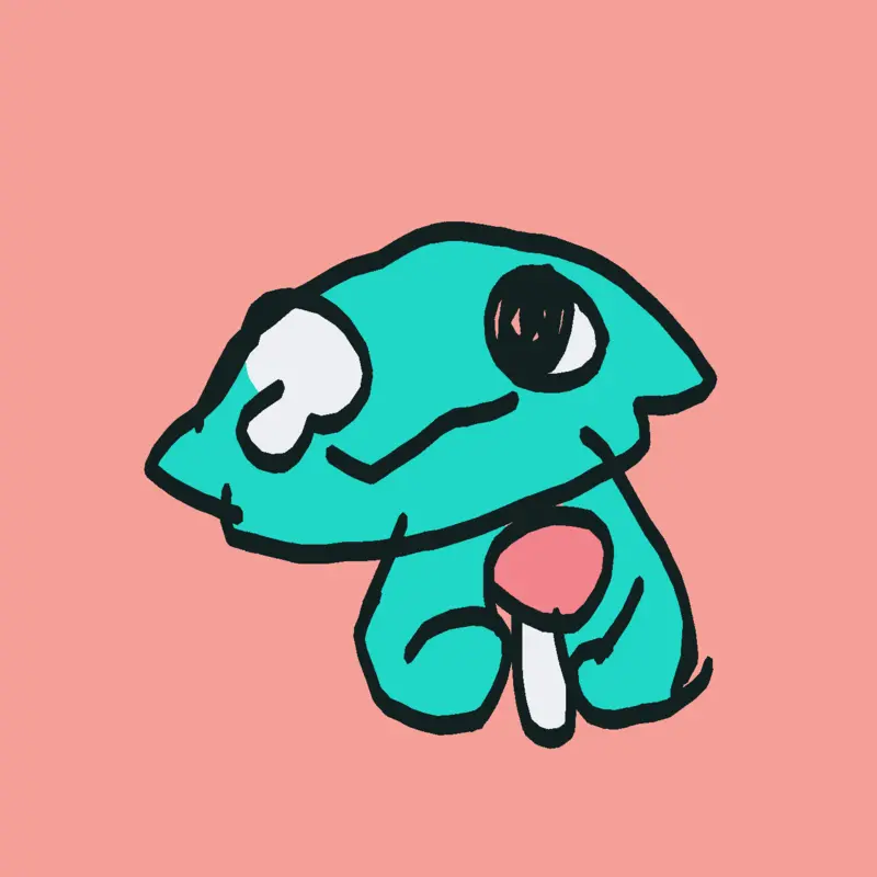 Game by @pupcupgames