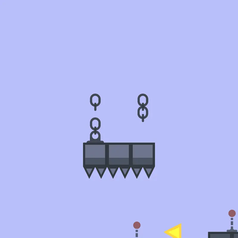 Game by @maly_vojta