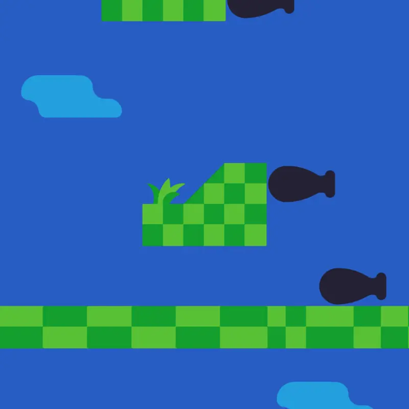 Game by @12345678910-pizza