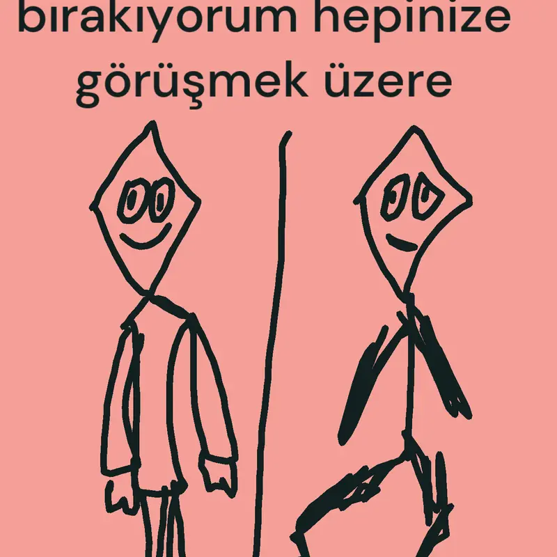 Game by @Daizy_games
