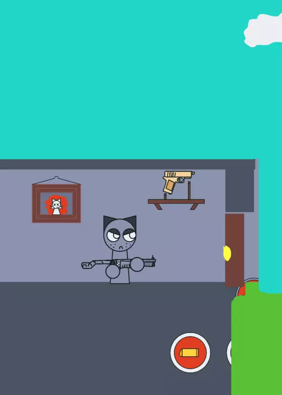 Game by @Dev-dynamo1LL