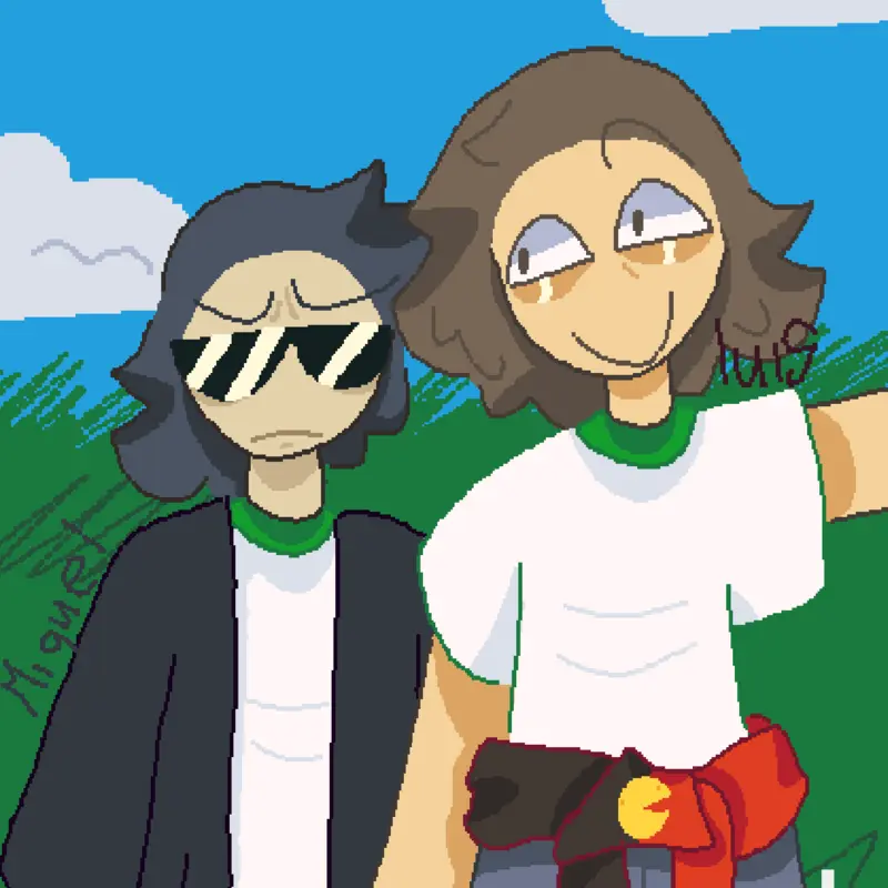Game by @zOmbii_b3ar