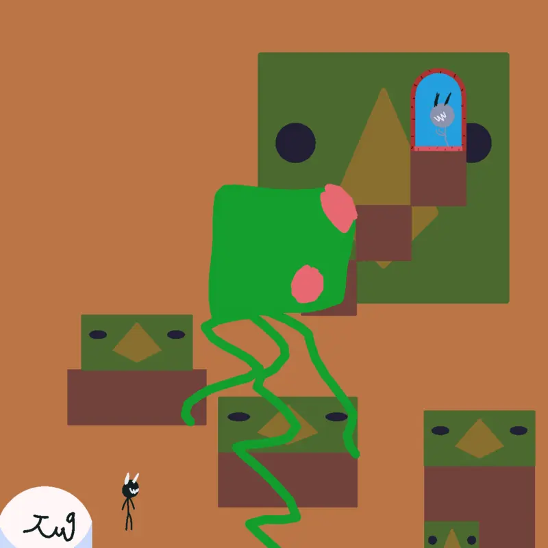 Game by @Potato3006