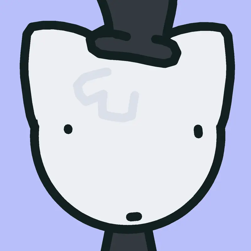 Game by @Phenomenom
