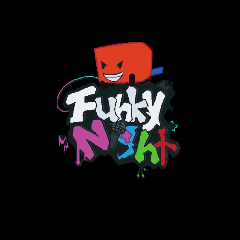 Game by @lol_Productions