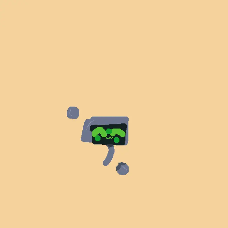 Game by @Joey_the_goat
