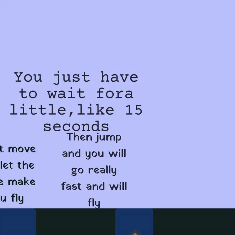 Game by @i-like-to-play-games