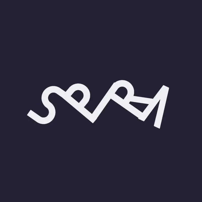 Game by @Spira_SolarSmash_Fan