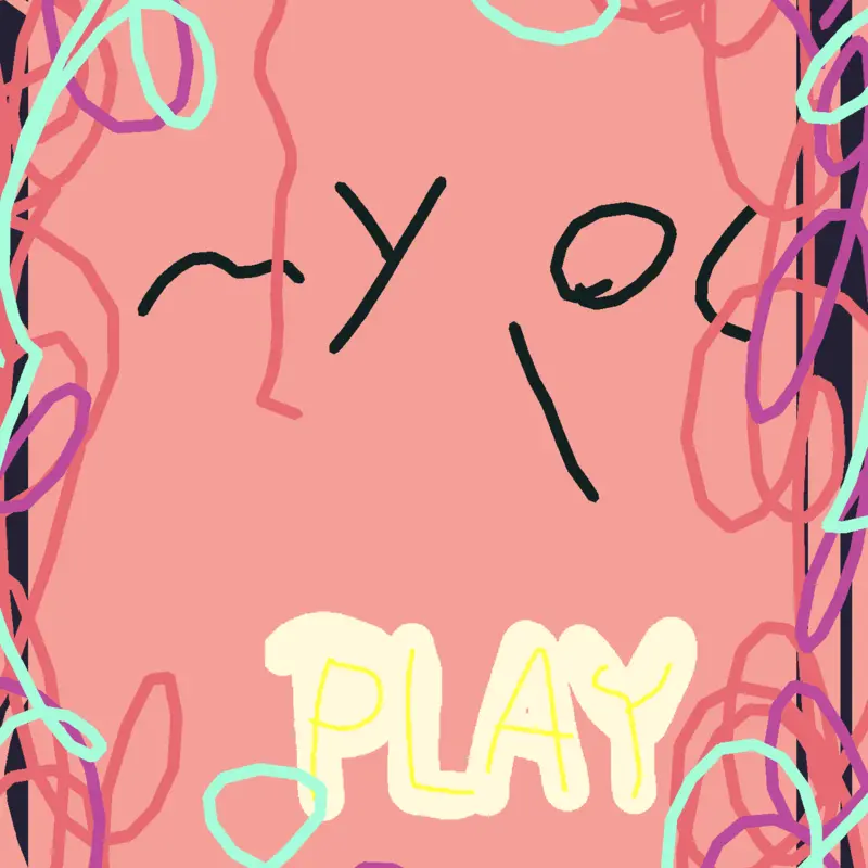 Game by @silkybun