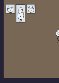 Troll vs derp beta