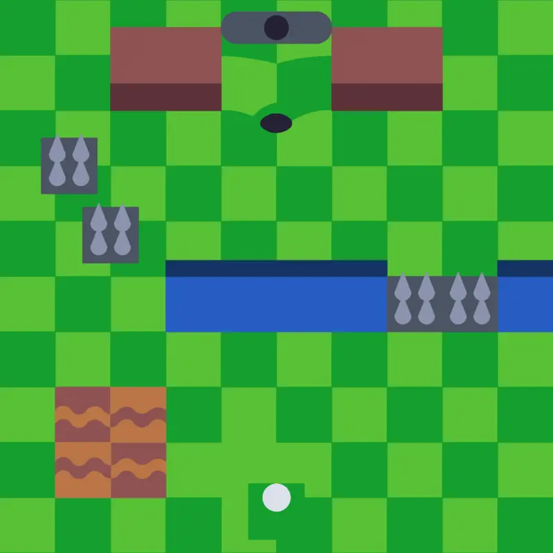 Game by @nina-c7