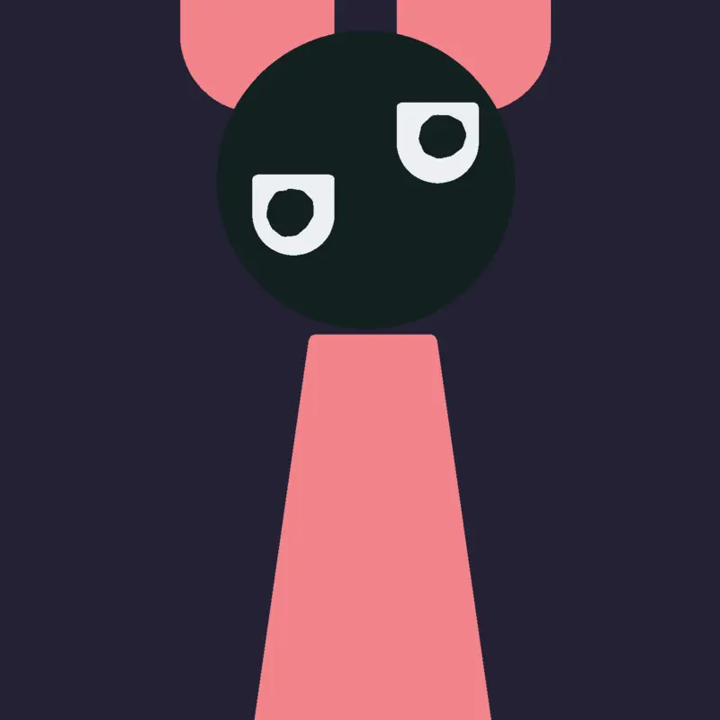 Game by @UntitledBoiled
