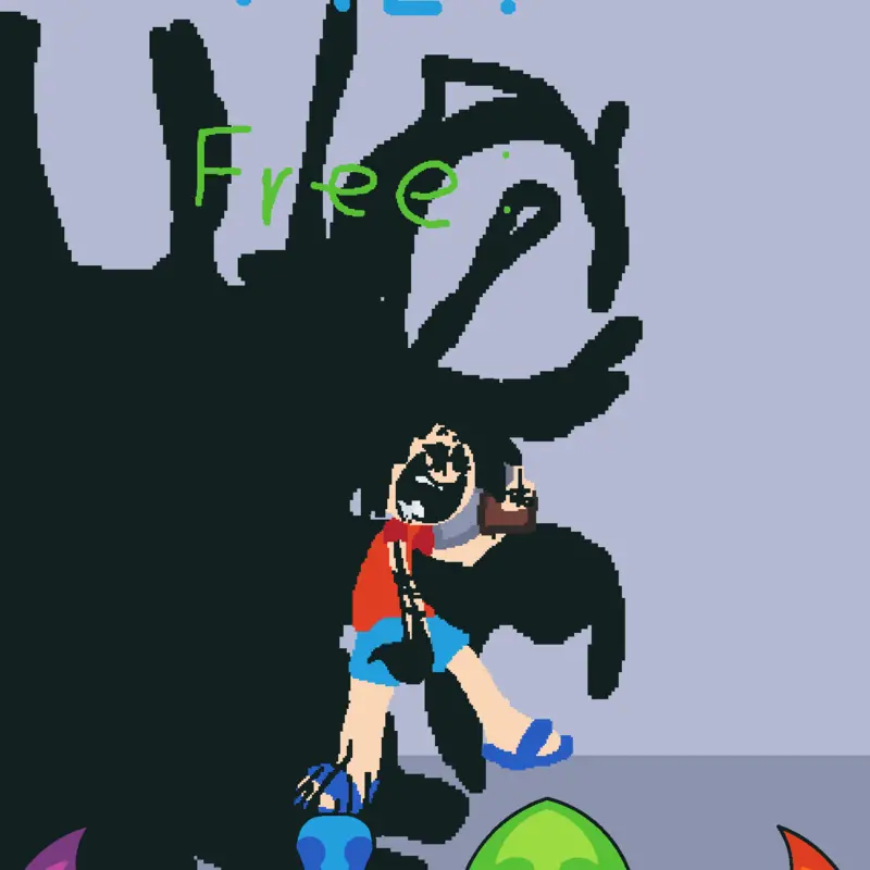 Game by @Flamingred2025