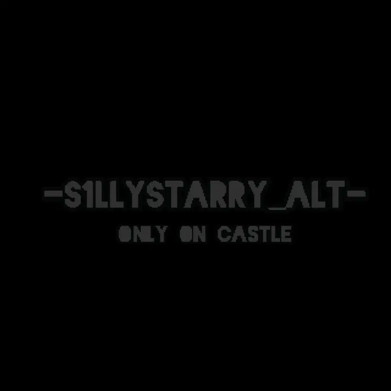 Game by @Starry-