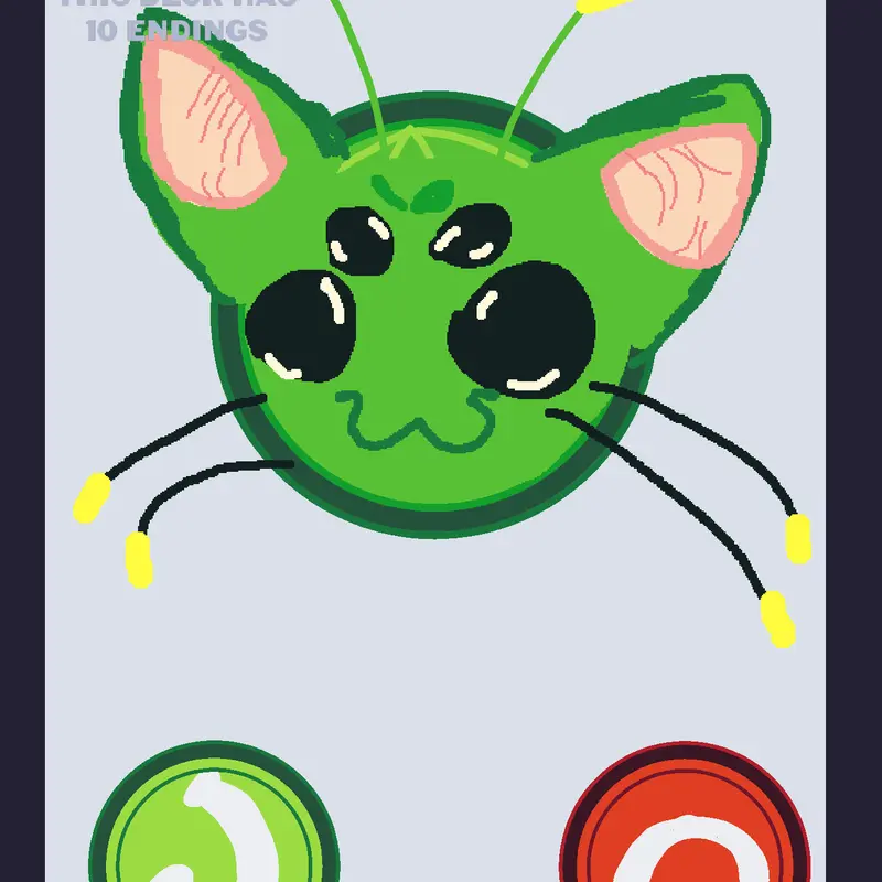 Game by @gnarp_ofc