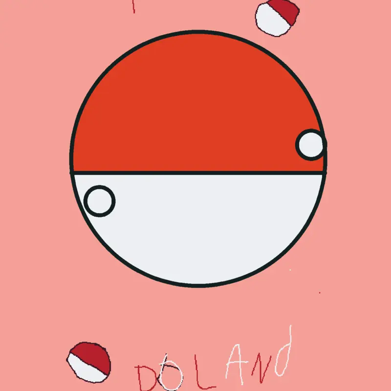 Game by @jaxammons