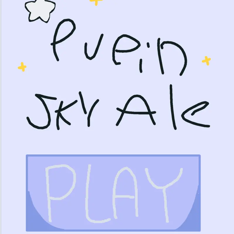 Game by @sky8282