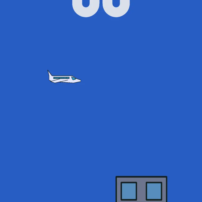 Game by @RickTheRickRolled