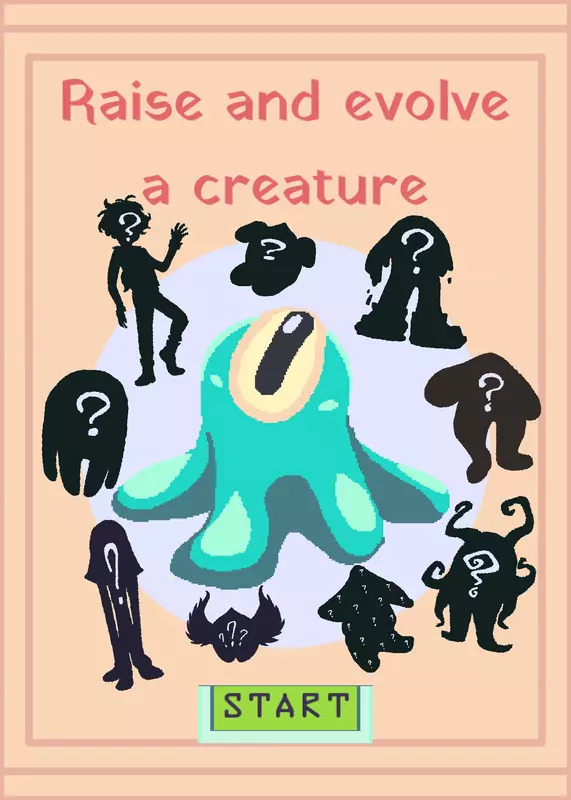 Game by @YouFoundSofy