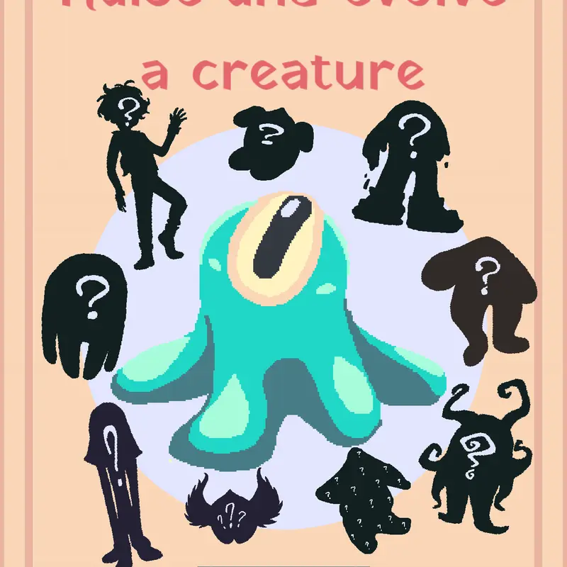 Game by @YouFoundSofy