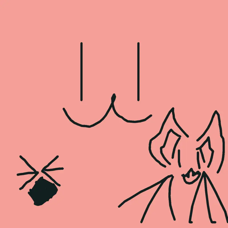 Game by @WendyAndGray