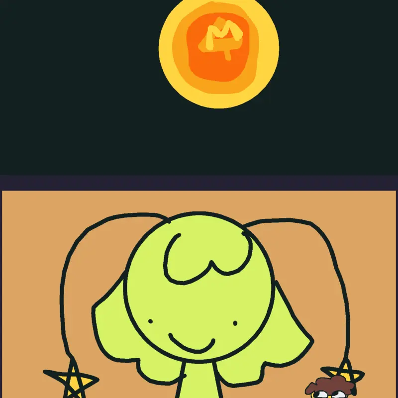 Game by @4040Math