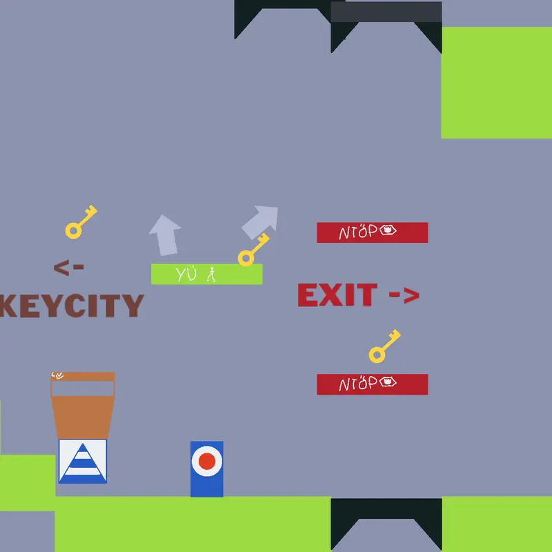 Game by @KiKiGaming59