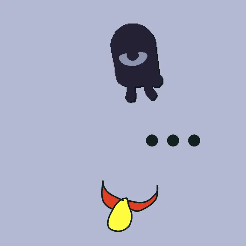 Game by @AnidiunPack_games